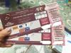 Ảnh Ve mua 1 tang 1 cho ai thien chi co vu DT Viet nam