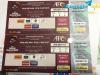 Ảnh Cặp 500 - bán 150k - 0387997798