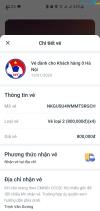 Ảnh Nhượng lại 4 vé khán đài  B trận chung kết lượt đi ngày 13.1.2022