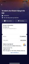 Ảnh Nhượng lại 2 cặp vé loại 4 chung kết AFF 2022