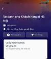 Ảnh Nhượng lại vé trận chung kết AFF cup- loại 1,2