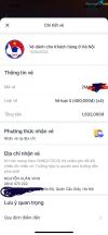 Ảnh Nhượng lại 2 cặp vé loại 4 chung kết AFF cup
