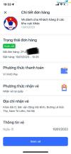 Ảnh Vé chung kết Aff
