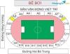 Ảnh VeÌ ViêÌ£t Nam - Indo ngaÌy 06/05 taÌ£i PhuÌ ThoÌ£