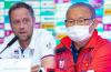 Ảnh Bán nhanh cặp vé D chung kết Sea Games Việt Nam - Thái Lan