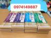 Ảnh VÉ TRẬN VIỆT NAM- PHILIPIN ngày 6/6 tại sân mỹ đình