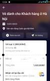 Ảnh Chung kết Việt Nam - Thái Lan (Vé loại 800k) - 0967048333