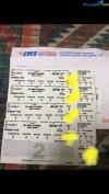 Ảnh 4 vé chung kết Việt Nam-Thái Lan ngày 13/1/2023