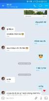 Ảnh cần mua vé bóng đá khán đài B