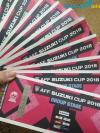 Ảnh CẦN BÁN VÉ AFF CUP VIỆT NAM NGÀY 16/11 TẠI MỸ ĐÌNH
