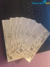 Ảnh ..........