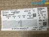 Ảnh Cặp B vị trí đẹp tầng 2 sôi động nhất giá lên từng giờ