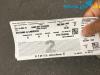 Ảnh BÁN VÉ B  A TRẬN Việt Nam! CAM