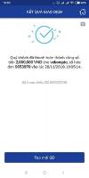 Ảnh Vé bóng đá loại 500k khán đài B 3tr một cặp 5tr5 2 cặp