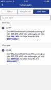 Ảnh Có 2 cặp khán đài A - B (300k) cần bán 5000k/cặp