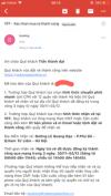 Ảnh Bán vé VN- Philipin ngày 6/12 lượt về sân mỹ đình