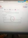 Ảnh SIÊU HOT Bán 7 cặp vé 300k = 21tr