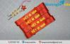 Ảnh CÓ NGƯỜI QUEN TRONG VFF NÊN CÓ NHIỀU VÉ ĐỦ 4 KHÁN ĐÀI A.B.C.D - GIÁ CHÊNH 300K SO VỚI GỐC