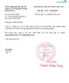 Ảnh Bán cặp vé B II cửa 6