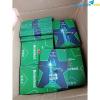 Ảnh Vé tham quan Bitexco Heineken