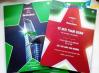 Ảnh Vé tham dự Heineken Bitexco