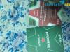 Ảnh Vé trải nghiệm Heineken ở bitexco