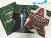 Ảnh Vé Trải Nghiệm HEINIKEN