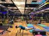 Ảnh NHƯỢNG LẠI VÉ TẬP BLUEGYM VÕ THỊ SÁU HẠN ĐẾN THÁNG 3.2020
