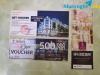 Ảnh CẦN BÁN VOUCHER KHÁCH SẠN REX HOTEL - GOVERNOR SUITE (2 Người 1 Đêm)