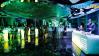 Ảnh Bán vé trải nghiệm THE WORLD OF HEINEKEN chỉ 60k/vé