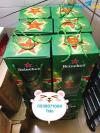 Ảnh Bia Heineken Magnum 1.5L Hà lan