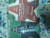 Ảnh Vé The Word Of Heineken Rẻ 40k