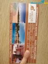 Ảnh Vocher resort Phú Hải Phan Thiết