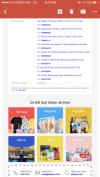Ảnh Voucher buffet lấu khổng lồ UFO Food house