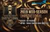 Ảnh Cần mua vé MSI 2019