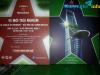 Ảnh Vé Bitexco heineken