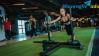 Ảnh Pass thẻ tập gym