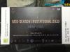 Ảnh Pass vé MSI Tier 1 ngày 10/05