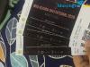 Ảnh Tớ cần pass vé  MSi ngày 11/12/13/14 loại 1  xin xò