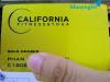 Ảnh Nhượng lại thẻ Gold California Parkson Hùng Vương