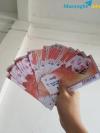 Ảnh Bán Voucher Esteem Gift
