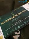 Ảnh PASS VÉ MSI NGÀY 14