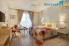 Ảnh Voucher Khách sạn Maison De Camille Boutique (01 đêm cho 2 người lớn)