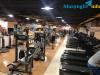Ảnh nhượng thẻ tập hạn đến 23/2/2020 gym tại sky fitness intracom 66 Trung Văn