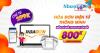 Ảnh [HOADON.CLOUD - HÓA ĐƠN ĐIỆN TỬ THÔNG MINH P.A VIỆT NAM - CHI PHÍ GIẢM ĐẾN MỨC KHÔNG TƯỞNG]