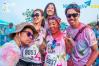 Ảnh [Pass gấp] Vé lễ hội COLOR ME RUN 2019