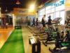 Ảnh Thanh lý Voucher tập 15 ngày tại Aesthetic Ultimate Fitness
