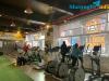 Ảnh Thanh lý Voucher tập 15 ngày tại Aesthetic Ultimate Fitness