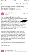 Ảnh Có voucher 100ly bia