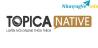 Ảnh CHUYỂN NHƯỢNG KHOÁ HỌC ONLINE TOPICA NATIVE